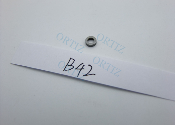 B42 Diesel Injector Shims Various Size High Speed Steel Material Box Packing