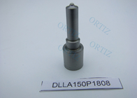 ORTIZ JENS 1100200FA080 fire jet spray nozzle DLLA 150 P1808 common rail nozzle DLLA150P1808 for injector 0445110343