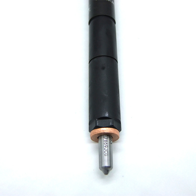 2 . 8L Van Transit Injectors , Original Common Rail Injector EJBR03301D