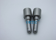 Industrial Diesel Fuel Nozzle DSLA156P736, Common Rail Injector Nozzles 0433175163