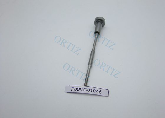 ORTIZ Dodge Sprinter F 00V C01 045 common rail injector pressure valve F 00V C01 045 for 044511009