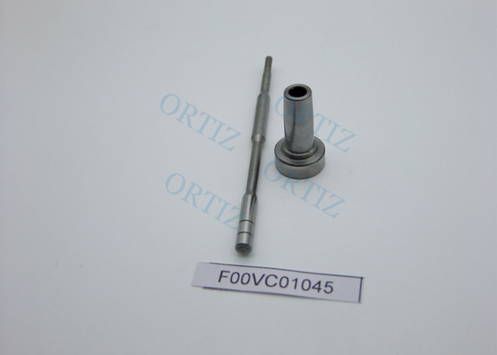 ORTIZ Dodge Sprinter F 00V C01 045 common rail injector pressure valve F 00V C01 045 for 044511009