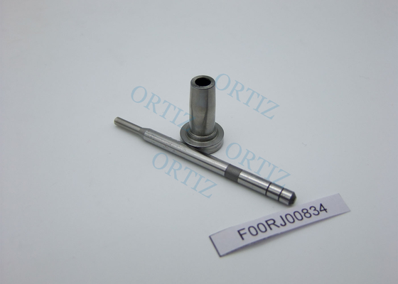 ORTIZ Cummins original control valve F00R J00 834 generator fuel valve F00RJ00834