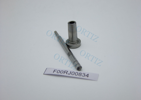 ORTIZ Cummins original control valve F00R J00 834 generator fuel valve F00RJ00834