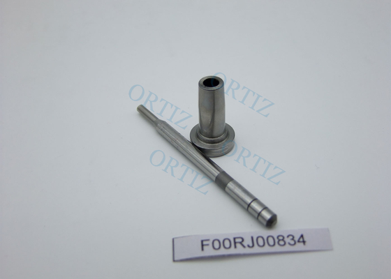 ORTIZ Cummins original control valve F00R J00 834 generator fuel valve F00RJ00834
