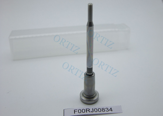 ORTIZ Cummins original control valve F00R J00 834 generator fuel valve F00RJ00834