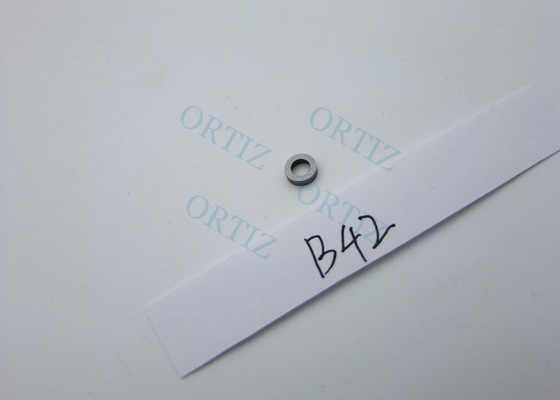 B42 Diesel Injector Shims Various Size High Speed Steel Material Box Packing