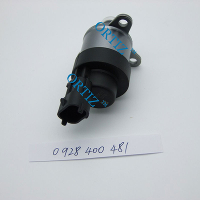0928400481 Fuel Pump Control Valve High Efficiency Three Months Warranty