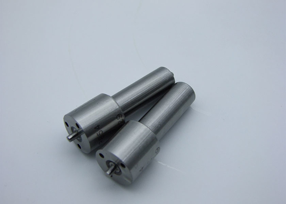 ORTIZ original common rail fuel injector nozzle DLLA139P887, JOHN DEERE D7430 diesel injection nozzle 0934008870