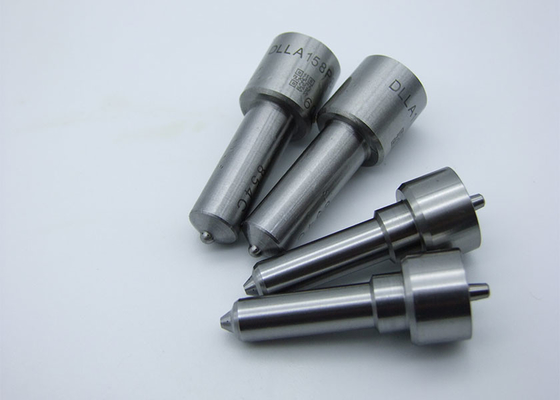 ORTIZ original common rail fuel injector nozzle DLLA139P887, JOHN DEERE D7430 diesel injection nozzle 0934008870
