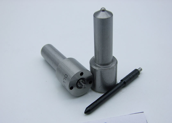 ORTIZ original common rail fuel injector nozzle DLLA139P887, JOHN DEERE D7430 diesel injection nozzle 0934008870