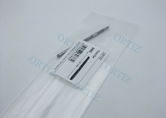 DENSO Valve Rod For Common Rail Injector Silvery Color 23670 - E0341