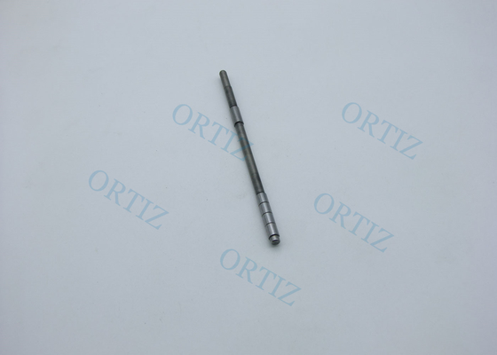 DENSO Valve Rod For Common Rail Injector Silvery Color 23670 - E0341