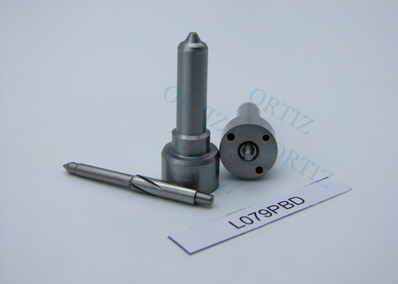 DELPHI Diesel Fuel Pump Nozzle Mini Size 50G Gross Weight L079 PBD