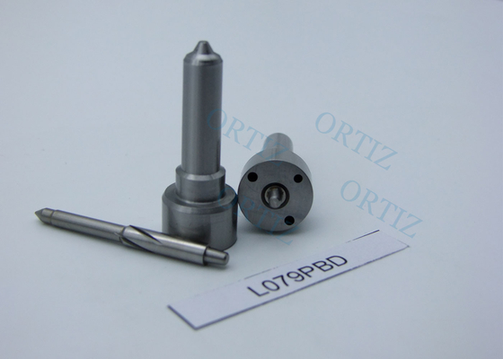 DELPHI Diesel Fuel Pump Nozzle Mini Size 50G Gross Weight L079 PBD