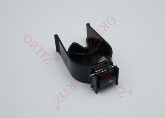 High Performance DELPHI Injector Control Valve 20G Gross Weight 9308 - 625C