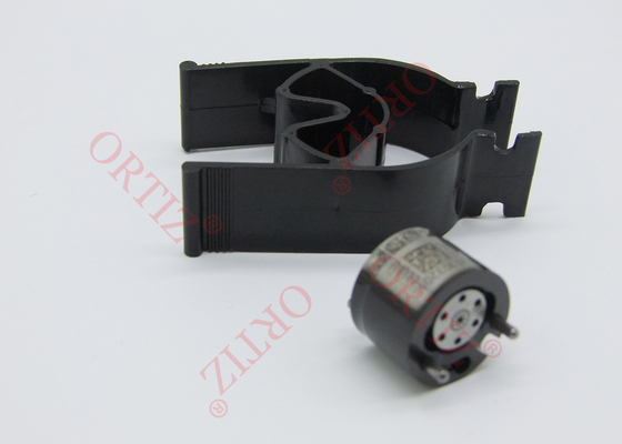 High Performance DELPHI Injector Control Valve 20G Gross Weight 9308 - 625C
