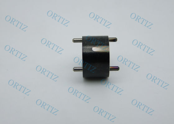 High Performance  Injector Control Valve 9308 - 622B Steel Material