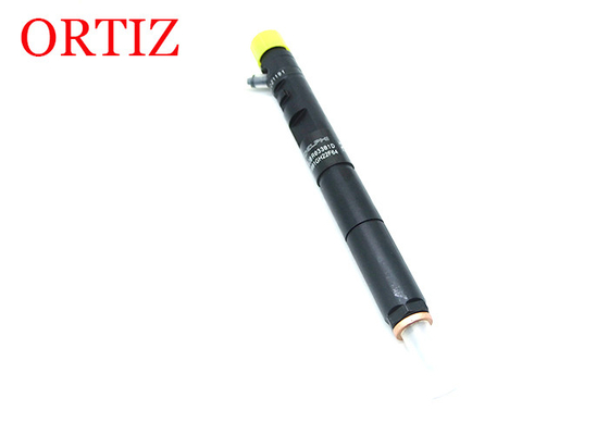 Ssangyong Rodius Use DELPHI Common Rail Injector Spray Nozzle Type EJBR04501D