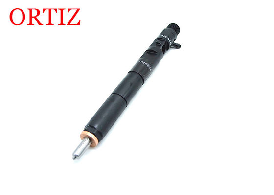 KIA CARNIVAL  Common Rail Injector Easy Installing 280G EJBR03701D