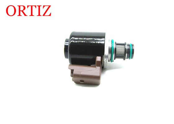 Steel Industrial Control Valve High Performance Metering Valve 9307Z509B Nissan China