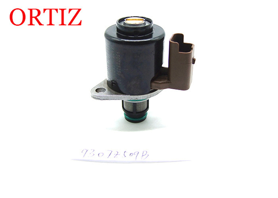 Steel Industrial Control Valve High Performance Metering Valve 9307Z509B Nissan China